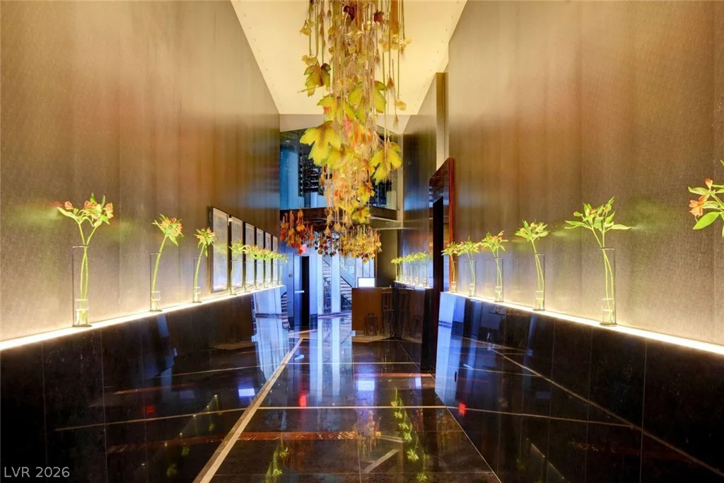 3750 Las Vegas, Las Vegas, NV 89158