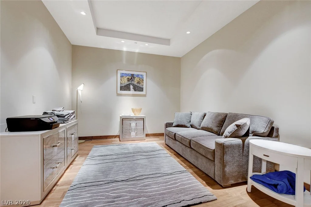 3750 Las Vegas, Las Vegas, NV 89158