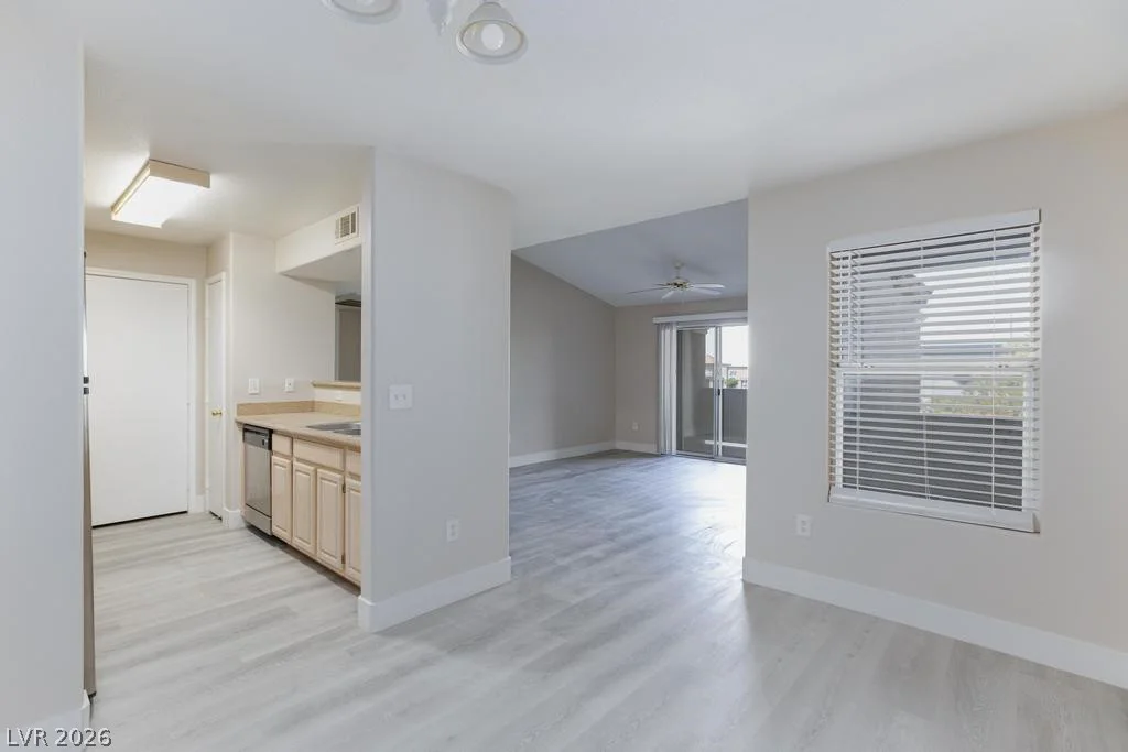 555 Silverado Ranch, Las Vegas, NV 89183