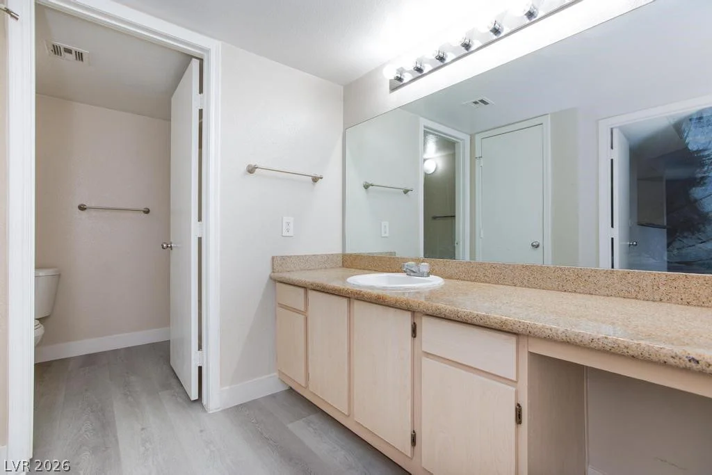 555 Silverado Ranch, Las Vegas, NV 89183