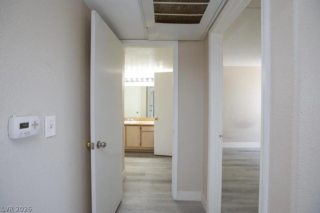 555 Silverado Ranch, Las Vegas, NV 89183