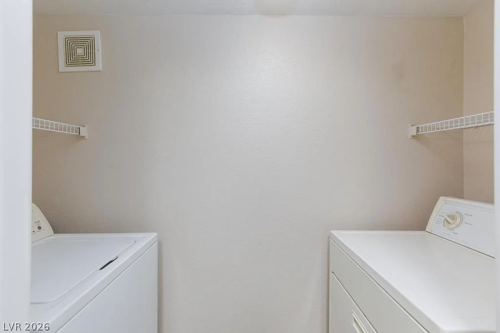 555 Silverado Ranch, Las Vegas, NV 89183