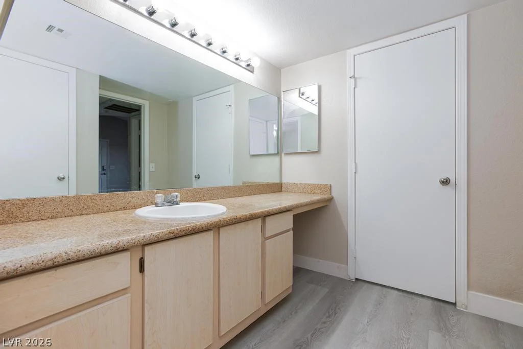 555 Silverado Ranch, Las Vegas, NV 89183