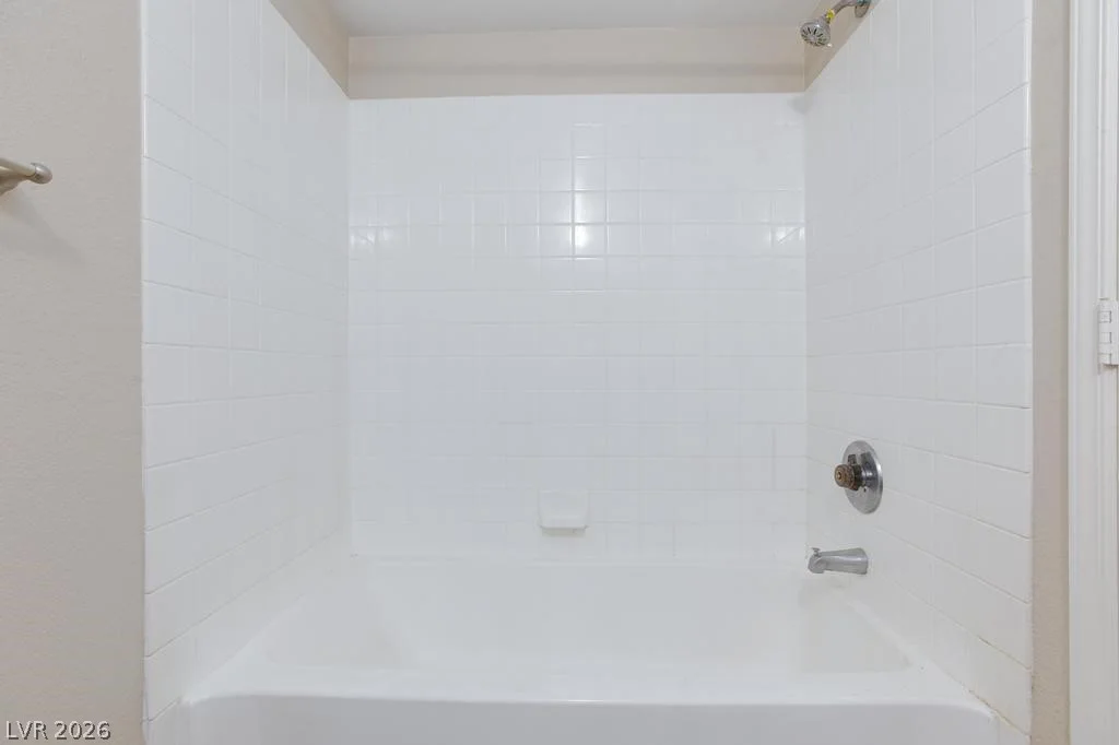 555 Silverado Ranch, Las Vegas, NV 89183