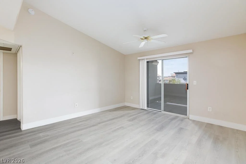 555 Silverado Ranch, Las Vegas, NV 89183