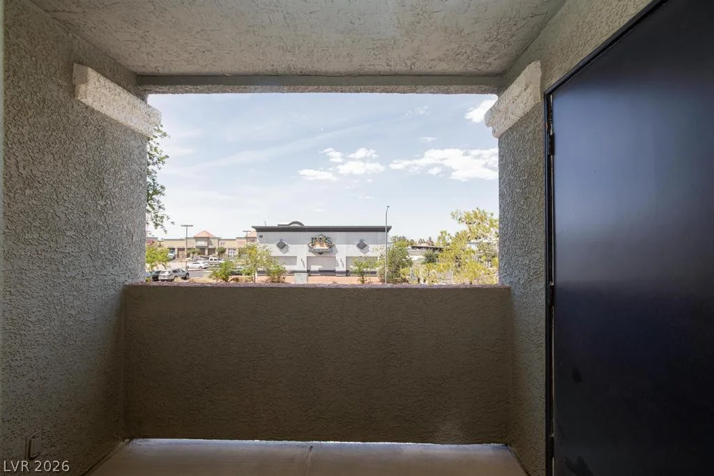 555 Silverado Ranch, Las Vegas, NV 89183