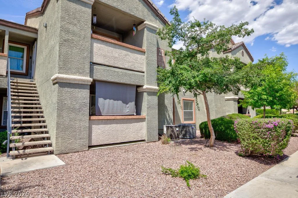 555 Silverado Ranch, Las Vegas, NV 89183