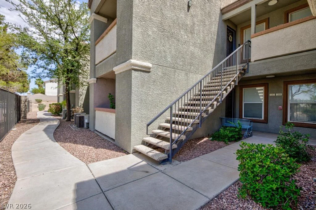 555 Silverado Ranch, Las Vegas, NV 89183