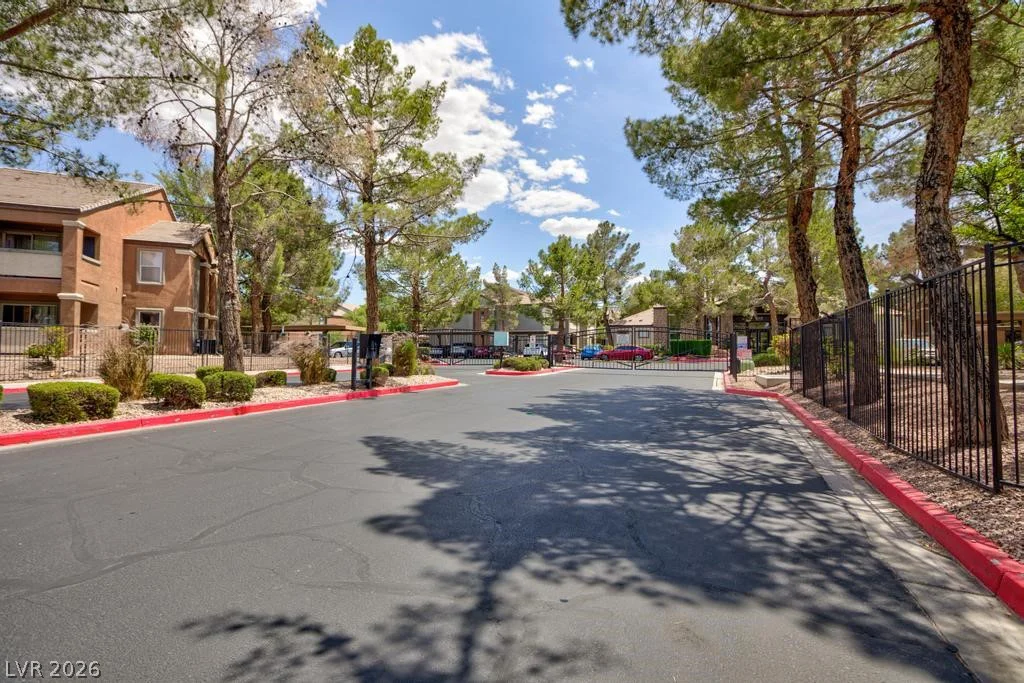 555 Silverado Ranch, Las Vegas, NV 89183