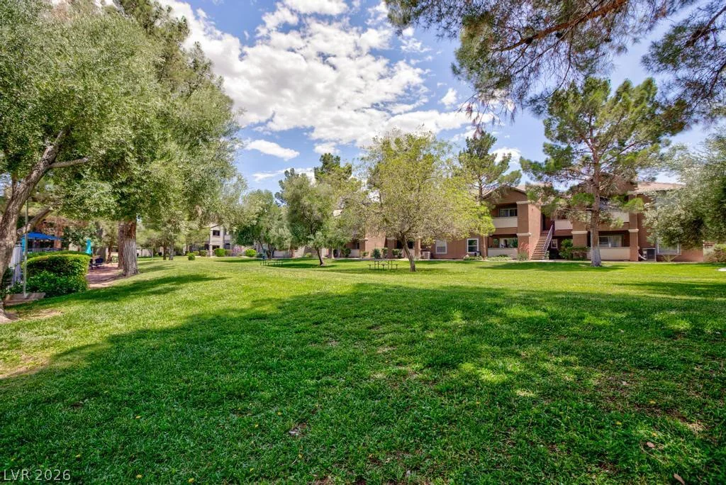 555 Silverado Ranch, Las Vegas, NV 89183