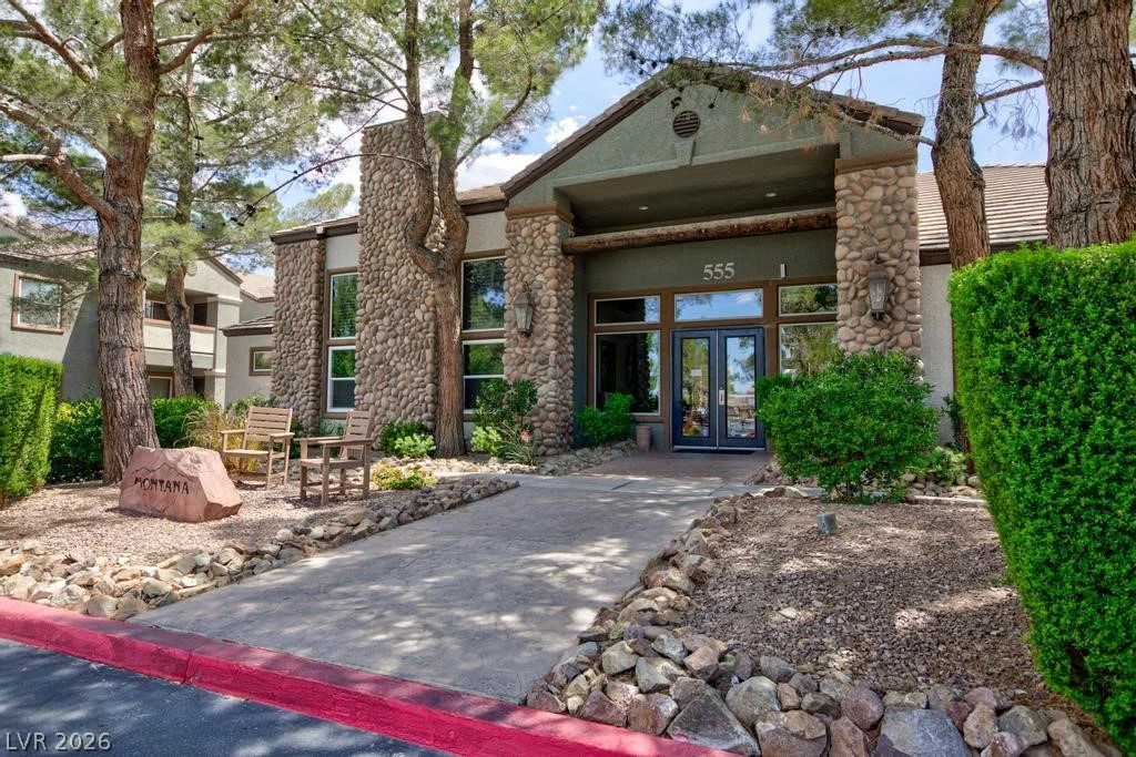 555 Silverado Ranch, Las Vegas, NV 89183