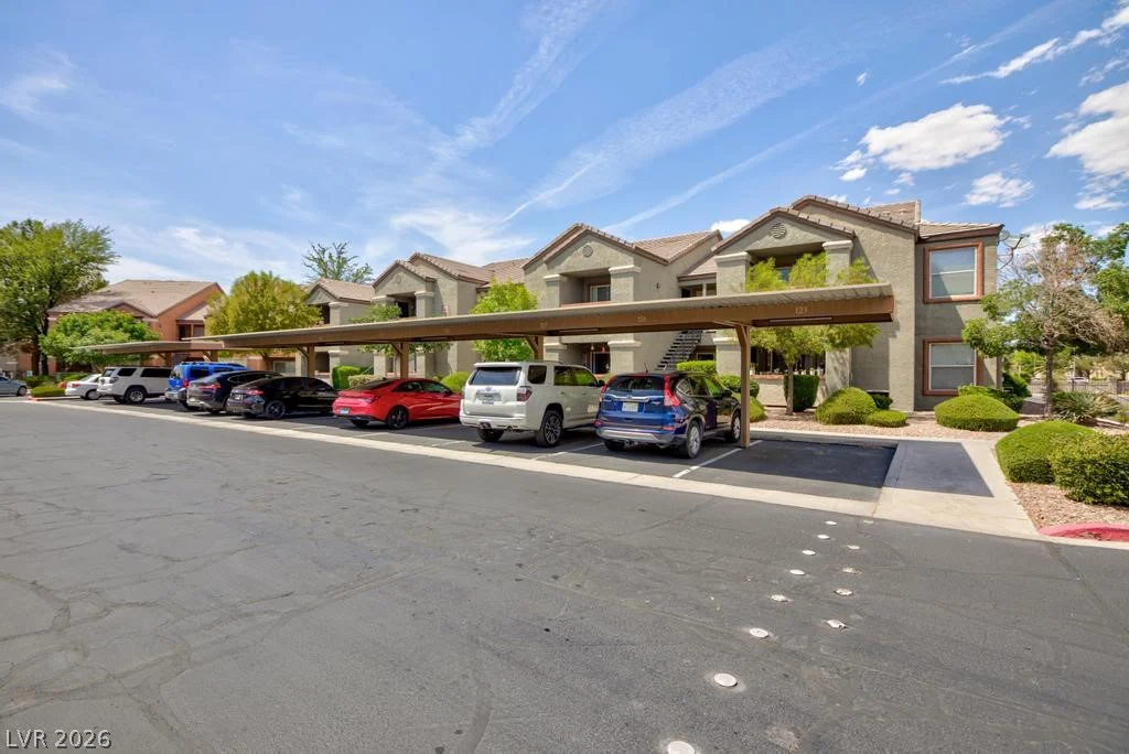 555 Silverado Ranch, Las Vegas, NV 89183