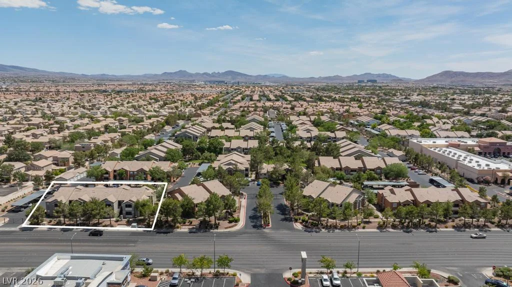 555 Silverado Ranch, Las Vegas, NV 89183