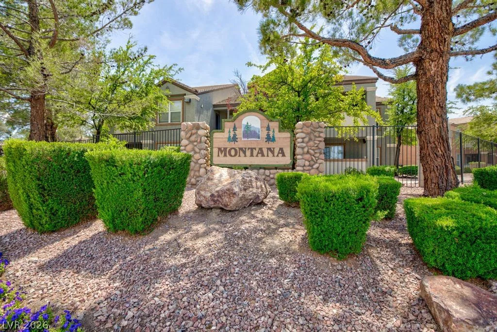 555 Silverado Ranch, Las Vegas, NV 89183