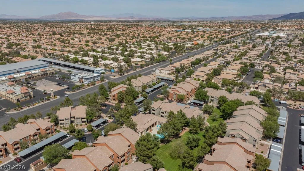 555 Silverado Ranch, Las Vegas, NV 89183