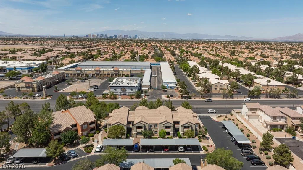 555 Silverado Ranch, Las Vegas, NV 89183