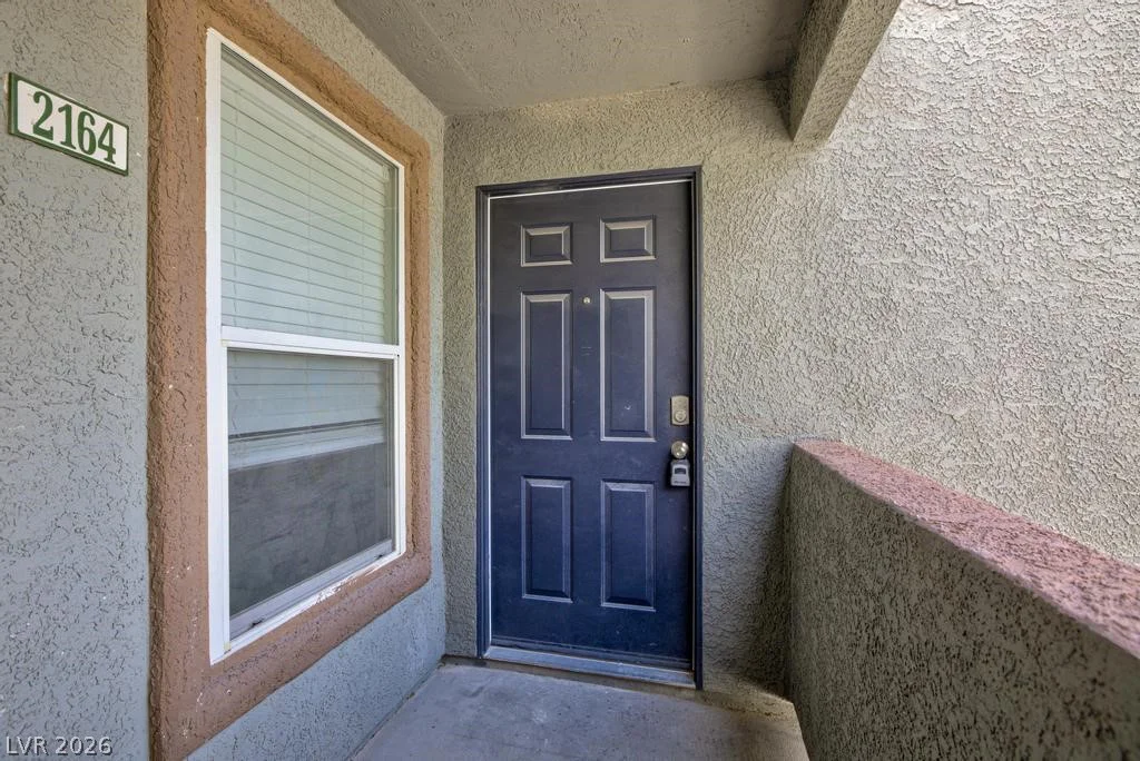 555 Silverado Ranch, Las Vegas, NV 89183