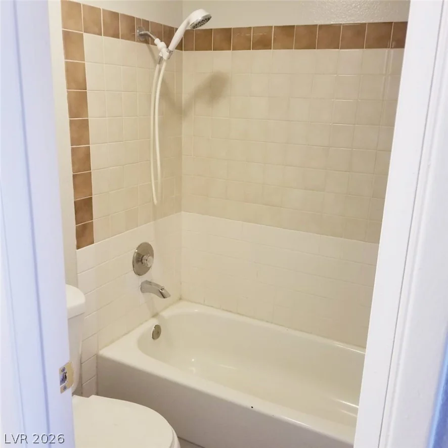 4600 University Center, Las Vegas, NV 89119