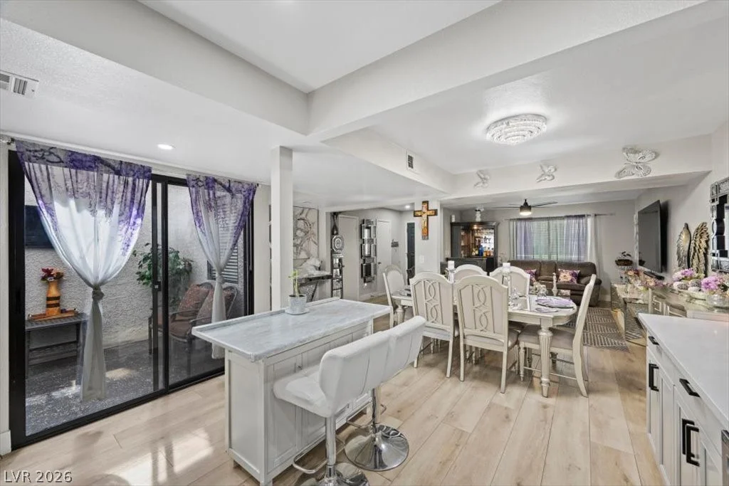 2677 Ruthe Duarte, Las Vegas, NV 89121