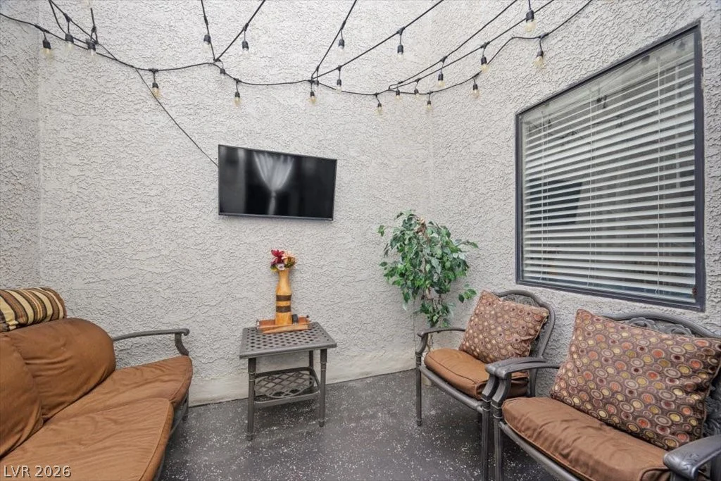 2677 Ruthe Duarte, Las Vegas, NV 89121