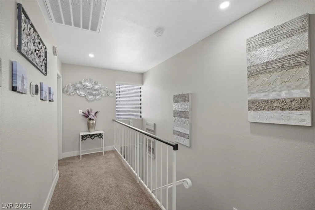 2677 Ruthe Duarte, Las Vegas, NV 89121