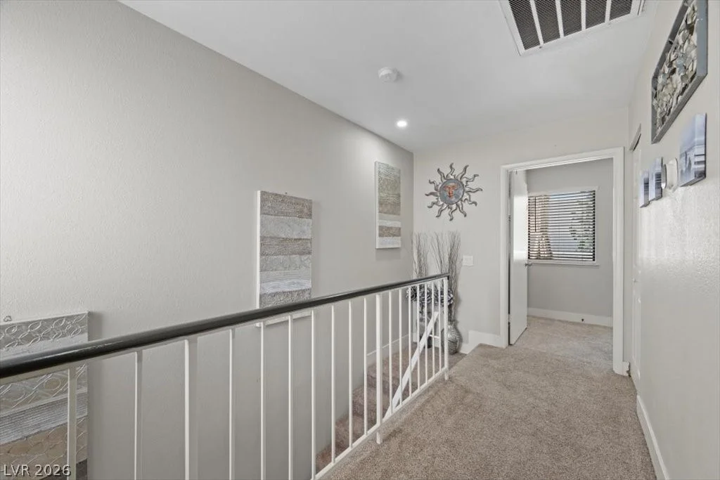 2677 Ruthe Duarte, Las Vegas, NV 89121