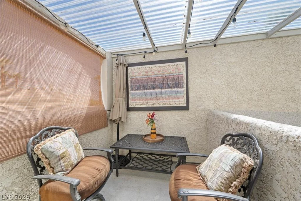 2677 Ruthe Duarte, Las Vegas, NV 89121