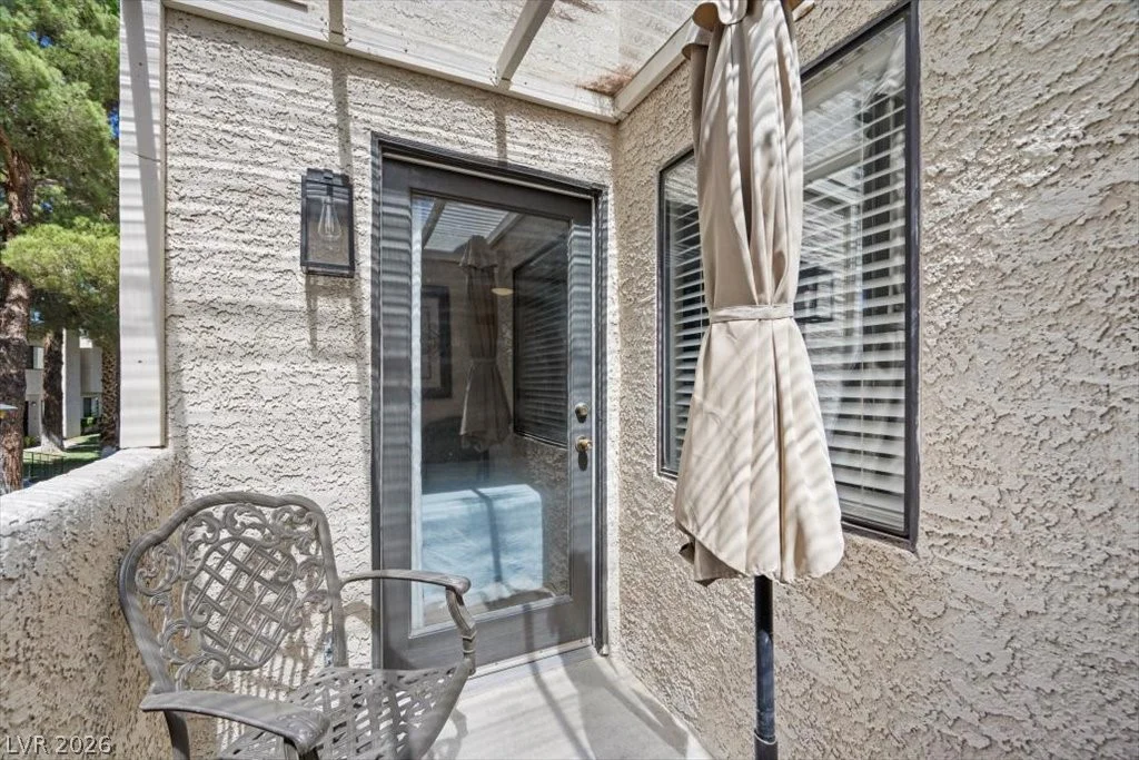 2677 Ruthe Duarte, Las Vegas, NV 89121