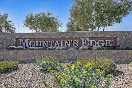9329 Tonkawa, Las Vegas, NV 89178