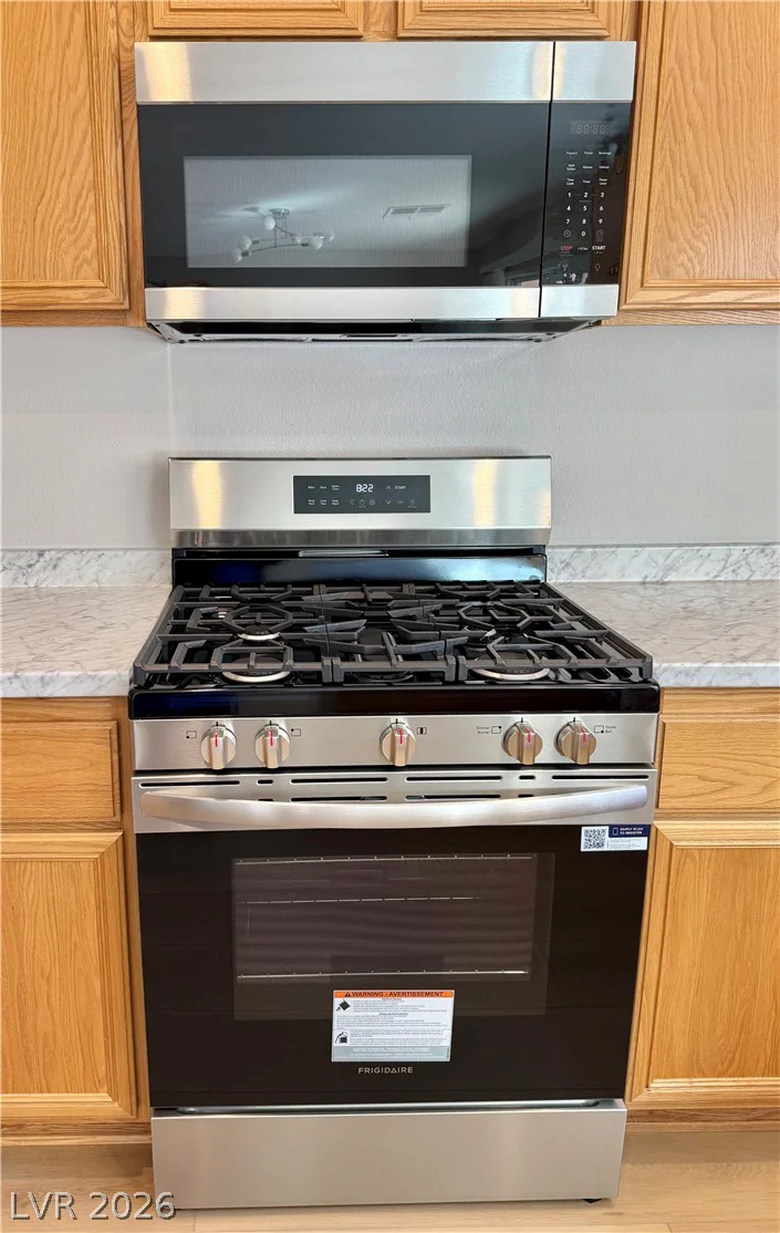 9329 Tonkawa, Las Vegas, NV 89178