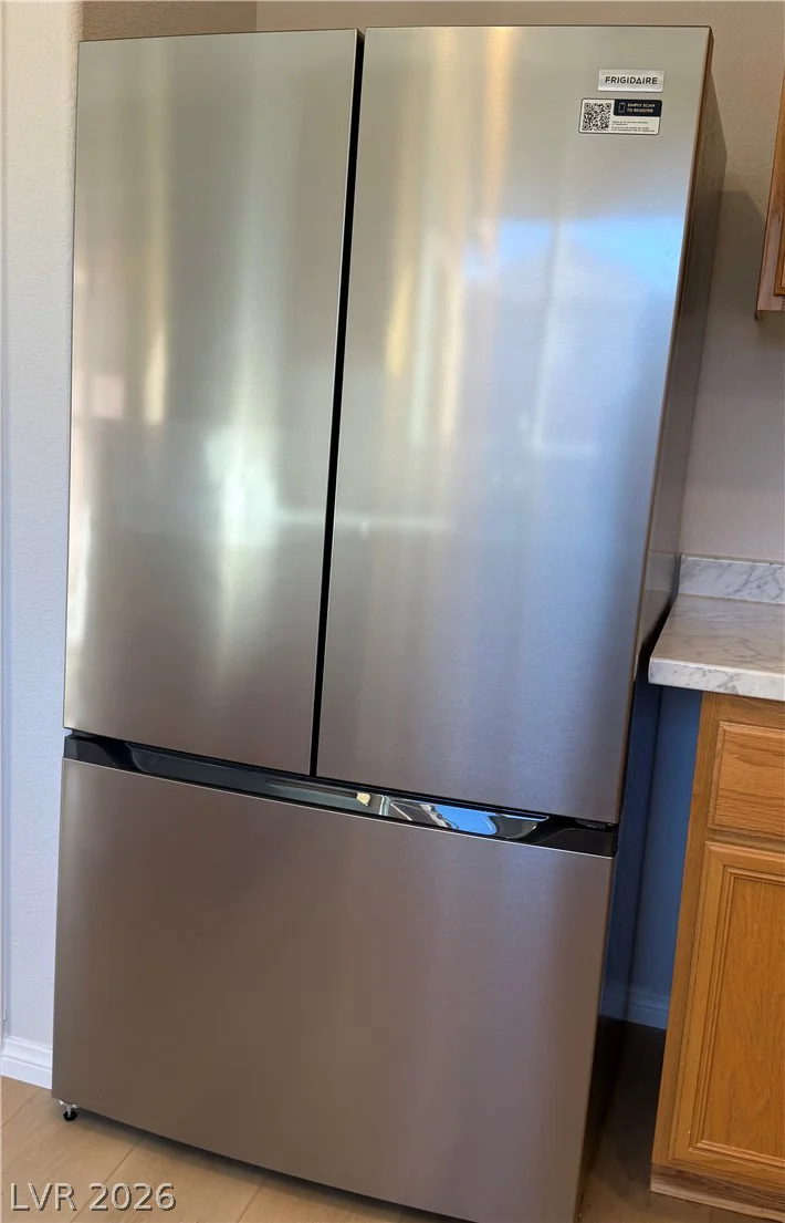 9329 Tonkawa, Las Vegas, NV 89178