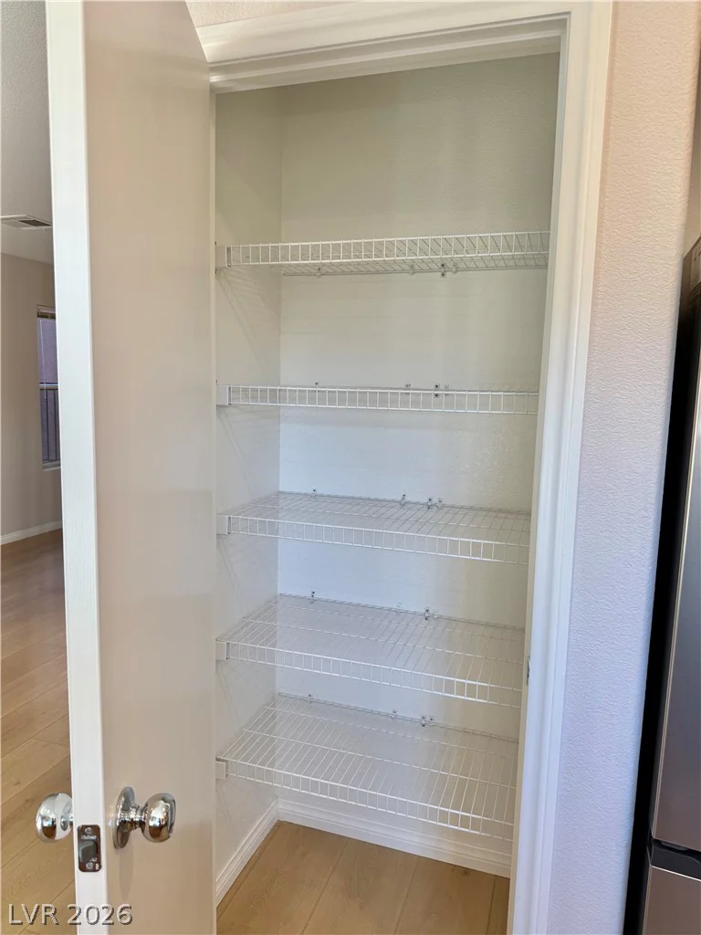 9329 Tonkawa, Las Vegas, NV 89178