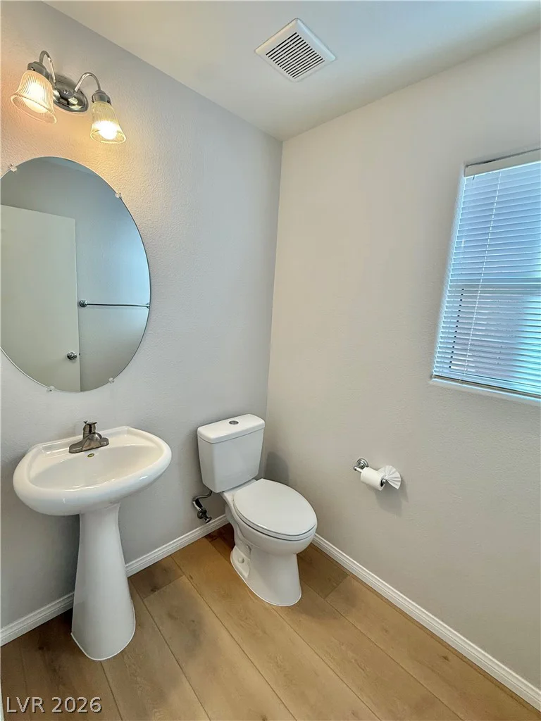 9329 Tonkawa, Las Vegas, NV 89178