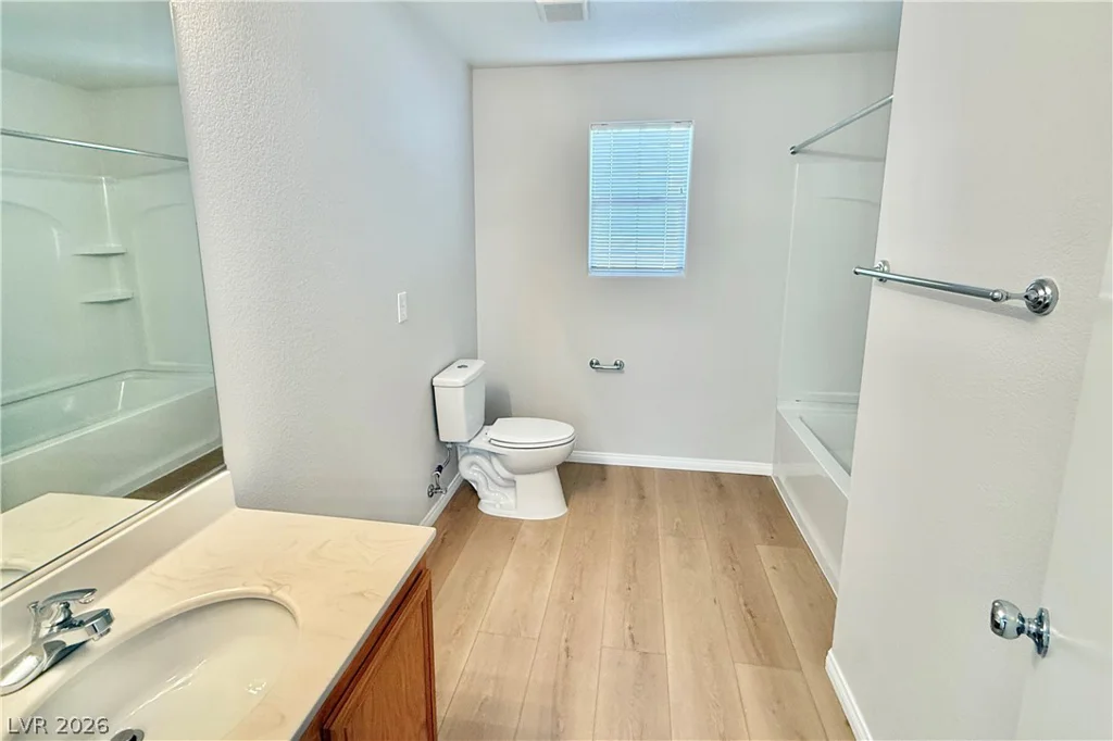 9329 Tonkawa, Las Vegas, NV 89178