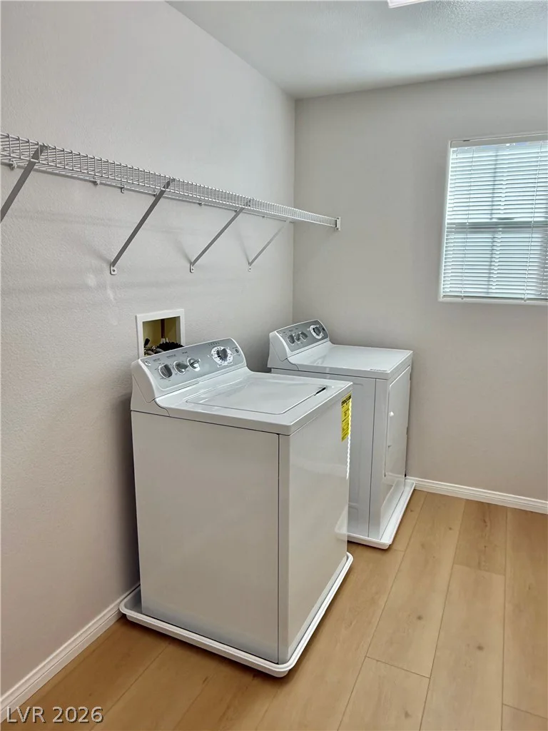 9329 Tonkawa, Las Vegas, NV 89178