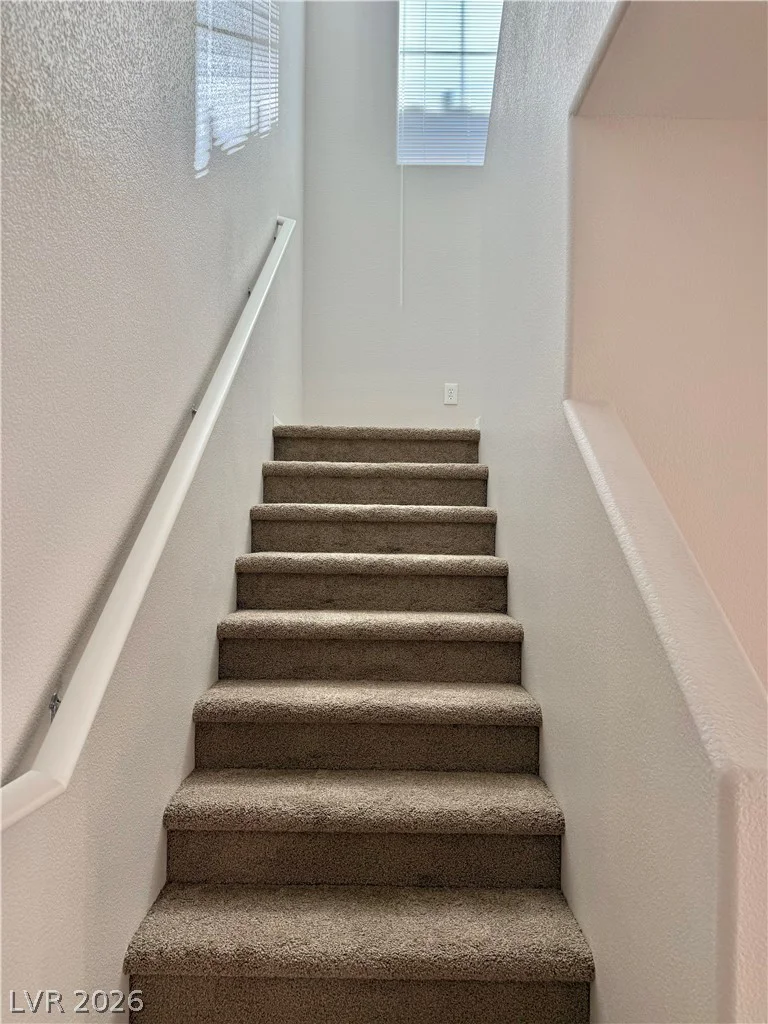 9329 Tonkawa, Las Vegas, NV 89178
