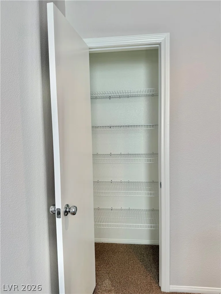 9329 Tonkawa, Las Vegas, NV 89178