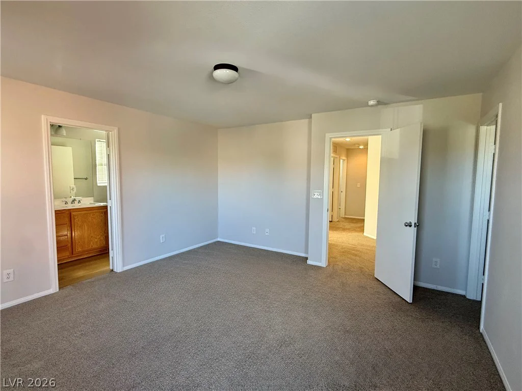 9329 Tonkawa, Las Vegas, NV 89178