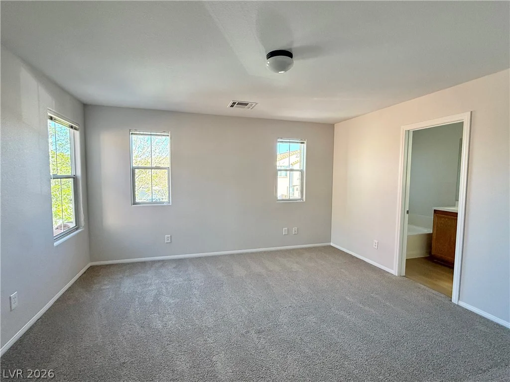 9329 Tonkawa, Las Vegas, NV 89178