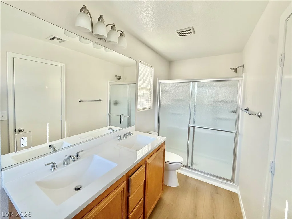 9329 Tonkawa, Las Vegas, NV 89178