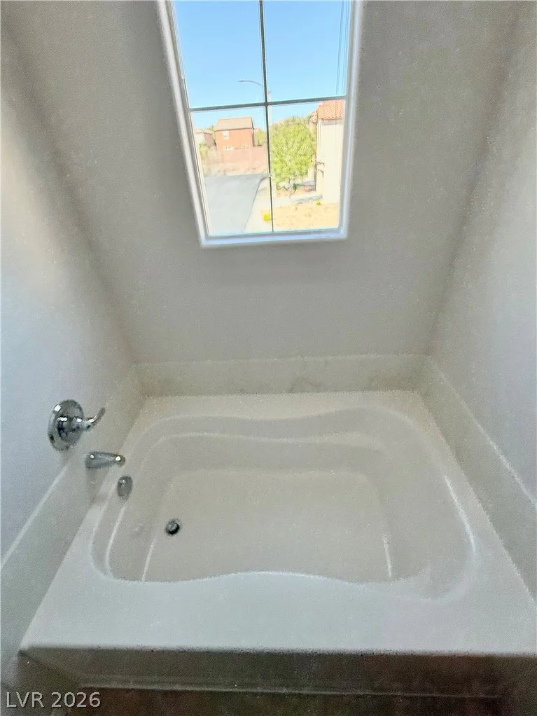 9329 Tonkawa, Las Vegas, NV 89178