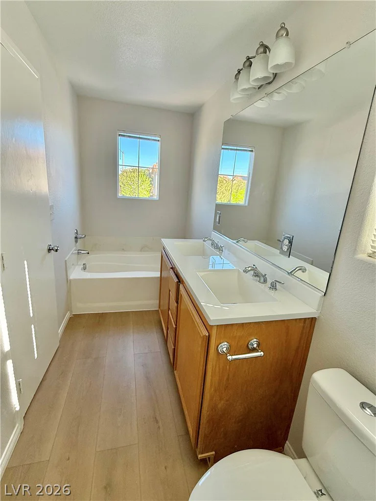 9329 Tonkawa, Las Vegas, NV 89178