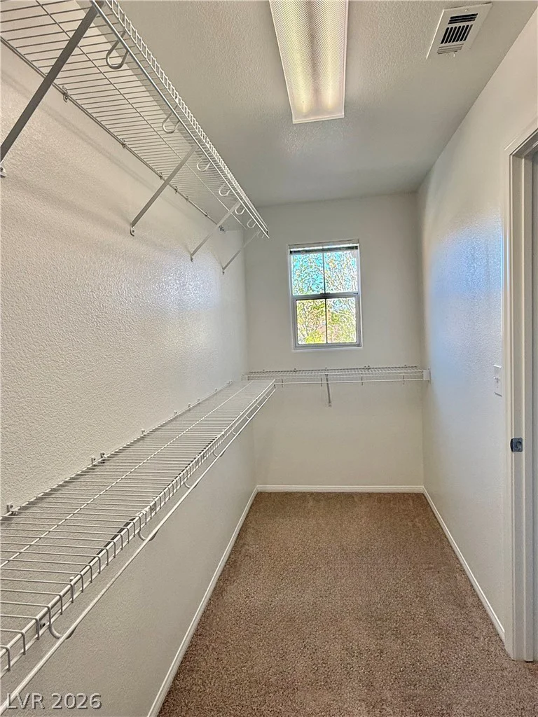 9329 Tonkawa, Las Vegas, NV 89178