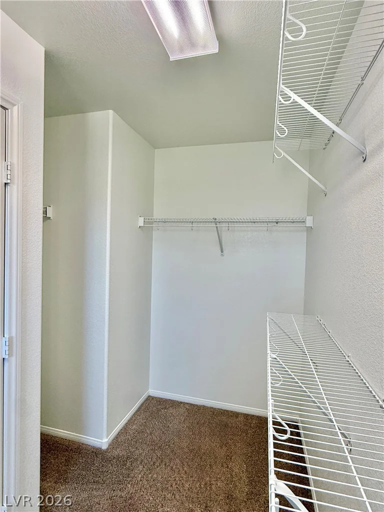 9329 Tonkawa, Las Vegas, NV 89178