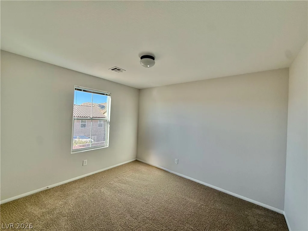 9329 Tonkawa, Las Vegas, NV 89178