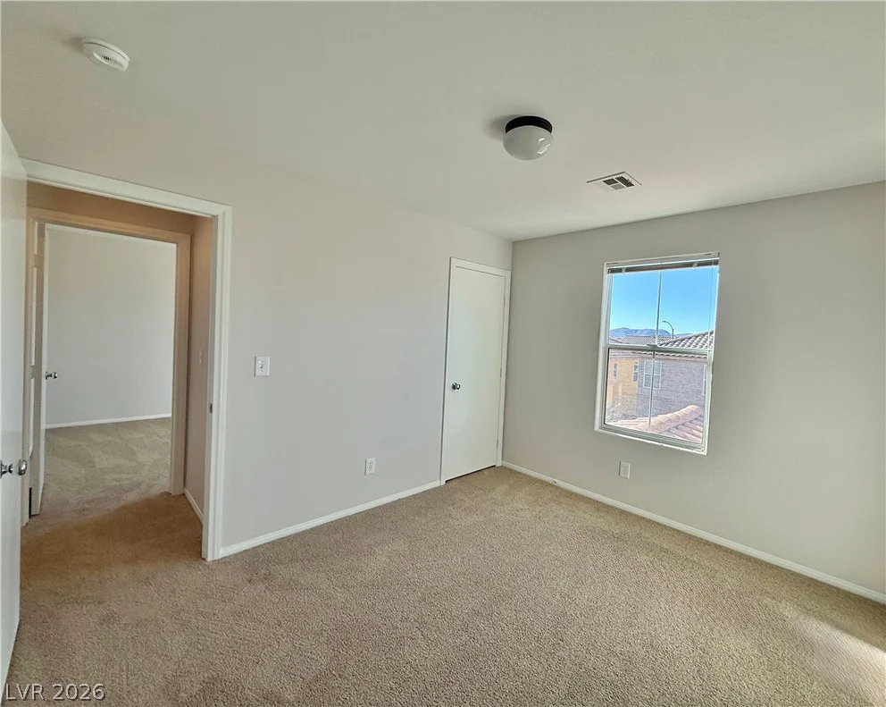 9329 Tonkawa, Las Vegas, NV 89178