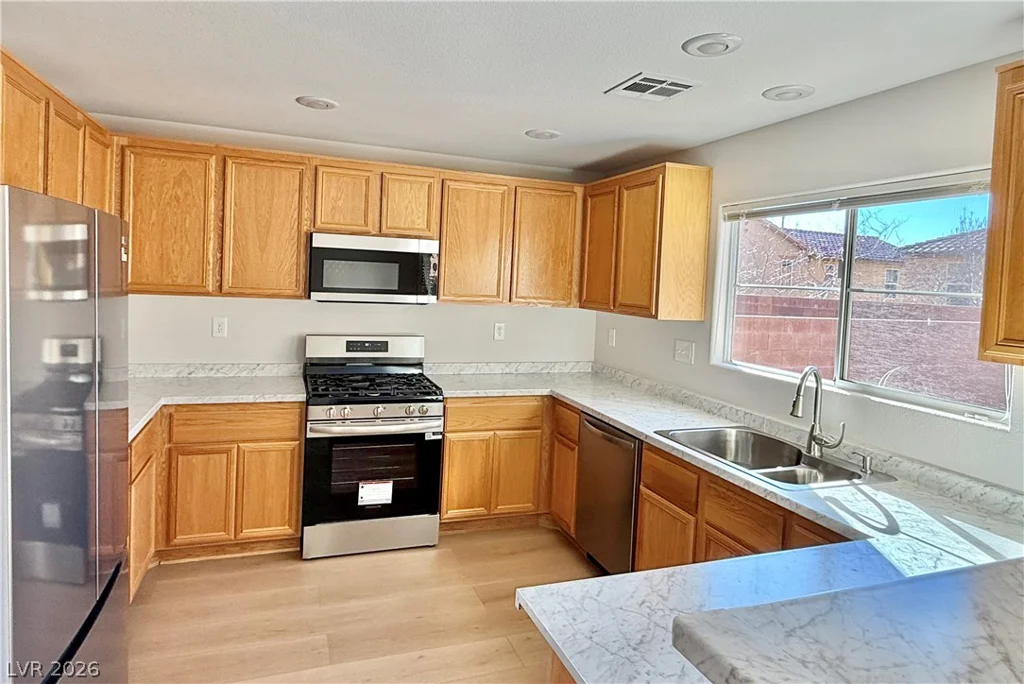 9329 Tonkawa, Las Vegas, NV 89178