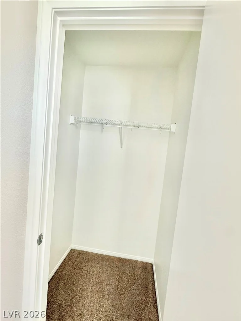 9329 Tonkawa, Las Vegas, NV 89178