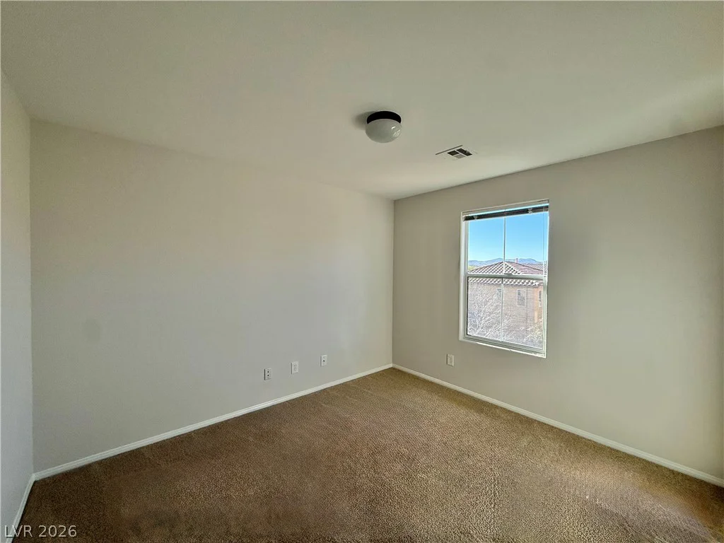 9329 Tonkawa, Las Vegas, NV 89178