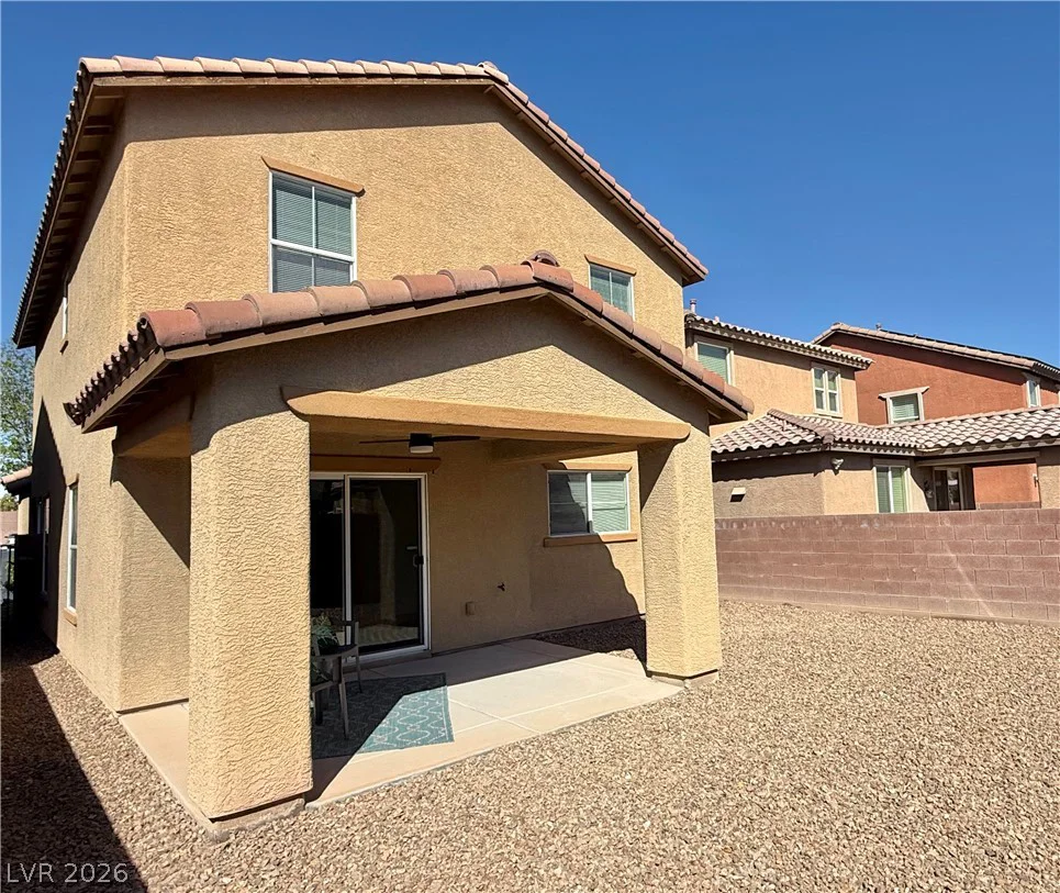 9329 Tonkawa, Las Vegas, NV 89178